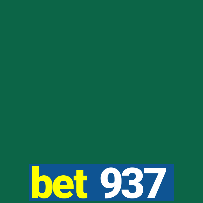 bet 937